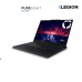 LENOVO LEGION 5 | 15AHP10-Black (  AMD Ryzen 7-260 / 16GB/ 512 GB PCIE SSD /15.1" WQXGA OLED -165Hz/RTX5060-8GB / Win11 )