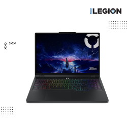 LENOVO LEGION (20)