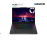 LENOVO LEGION 5 PRO | 16IAX10- Eclipse Black ( Intel Core Ultra 7-255HX /16GB/ 1TB PCIE /16" 2K -OLED-165Hz/RTX5070-8GB / Win11 )