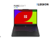 LENOVO LEGION Pro 7 | FIFA limited Edition 16IAX10H -Eclipse Black( Intel Core Ultra 9-275HX / 32GB/ 1TB PCIE /16" WQXGA OLED -240Hz/RTX5070Ti-12GB / Win11 )