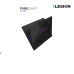 LENOVO LEGION Pro 7 | FIFA limited Edition 16IAX10H -Eclipse Black( Intel Core Ultra 9-275HX / 32GB/ 1TB PCIE /16" WQXGA OLED -240Hz/RTX5070Ti-12GB / Win11 )