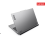LENOVO LOQ 15 | 15ARP9 - Luna Grey ( AMD Ryzen 5-7235HS / 16GB/ 512GB PCIE/ 15.6" FHD- (144Hz) /RTX4050-6GB /Win 11 )