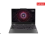 LENOVO LOQ 15 | 15ARP9 - Luna Grey ( AMD Ryzen 5-7235HS / 16GB/ 512GB PCIE/ 15.6" FHD- (144Hz) /RTX4050-6GB /Win 11 )