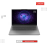 LENOVO LOQ 15 | 15IAX9-E- Luna Grey  ( Intel Core i5-12450HX / 16GB/ 512GB PCIE/ 15.6" FHD- (144Hz)  /RTX3050-6GB /Win 11 )