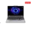 LENOVO LOQ 15 | 15IRX10- Luna Grey ( Intel Core i5-13450HX / 16GB/ 512GB PCIE/ 15.6" FHD- (144Hz) /RTX5050-8GB /Win 11 )