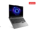 LENOVO LOQ 15 | 15IRX10-Luna Grey ( Intel Core I7-14700HX/ 16GB/ 1TB PCIE SSD/ 15.6" FHD- (144Hz) /RTX5060-8GB / Win 11)