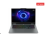 LENOVO LOQ 17 | 17IRX10- Luna Grey  (  Intel Core I7-14700HX/ 16GB/ 512GB PCIE/ 17.3" FHD- (165Hz)  /RTX5050-8GB /Win 11 )