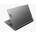 LENOVO LEGION 5 | 16IRX9-Luna Grey ( Intel  i7-14650HX /32GB/ 512 GB PCIE /16"WQXGA(240Hz)/RTX4060 -8GB /Win11)