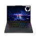 LENOVO LEGION 5 | 15IRX10 -Black ( Intel Core i7-14700HX/ 16GB/  1 TB PCIE /15.1" WQXGA OLED -165Hz /RTX5060-8GB / Win11 )