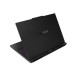 LENOVO LEGION 5 | 15IRX10 -Black ( Intel Core i7-14700HX/ 16GB/  1 TB PCIE /15.1" WQXGA OLED -165Hz /RTX5060-8GB / Win11 )