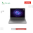 LENOVO LOQ 15 | 15IAX9-E- Luna Grey  ( Intel Core i5-12450HX / 12GB/ 512GB PCIE/ 15.6" FHD- (144Hz)  /RTX2050-4GB /Win 11 )