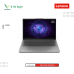 LENOVO LOQ 15 | 15IAX9-E- Luna Grey  ( Intel Core i5-12450HX / 12GB/ 512GB PCIE/ 15.6" FHD- (144Hz)  /RTX2050-4GB /Win 11 )