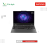 LENOVO LOQ 15 | 15ARP9  -Luna Gray ( AMD Ryzen 7-7435HS/ 16GB/ 512GB PCIE/ 15.6" FHD- (144Hz)/RTX4070-8GB /Win 11 )
