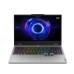 LENOVO LOQ 15 | 15IRX10-Luna Grey  ( Intel CoreI7-14700HX /  32GB / 512GB PCIE SSD/ 15.6" FHD- (144Hz)/RTX5050-8GB /Win 11 )