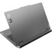 LENOVO LOQ 15 |  15ARP9 -Luna Gray ( AMD Ryzen 7-7435HS/ 16GB/ 512GB PCIE/ 15.6" FHD- (144Hz)/RTX4050-6GB /Win 11 )