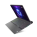 LENOVO LOQ 15 | 15IRH8-Luna Grey  ( Intel i7-13650HX/16GB/ 512GB PCIE/ 15.6" FHD-IPS (144Hz)/RTX4060-8GB /Win 11 )