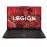 LENOVO LEGION R7000P |  BLACK  ( AMD R9-8940HX /16GB/ 1TB PCIE /16" 2.5K-240Hz/RTX5060-8GB / Win11 )