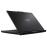 LENOVO LEGION R7000P |  BLACK  ( AMD R9-8940HX /16GB/ 1TB PCIE /16" 2.5K-240Hz/RTX5060-8GB / Win11 )