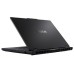 LENOVO LEGION R7000P |  BLACK  ( AMD R9-8940HX /16GB/ 1TB PCIE /16" 2.5K-240Hz/RTX5060-8GB / Win11 )