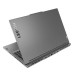 LENOVO LEGION Slim 5  | 16AHP9- BLACK  ( AMD R7-8845HS /16GB/ 1TB PCIE /16" 2K-165Hz/RTX4070-8GB / Win11 )