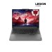 LENOVO LEGION Slim 5  | 16AHP9- BLACK  ( AMD R7-8845HS /16GB/ 1TB PCIE /16" 2K-165Hz/RTX4070-8GB / Win11 )