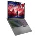 LENOVO LEGION Slim 7 | 16IRH8 - Luna Grey ( Intel i7-13700H/16GB/ 1TB PCIE /16" 2K-240Hz/RTX4060-8GB / Win11 )