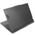 LENOVO LEGION Slim 7 | 16IRH8 - Luna Grey ( Intel i7-13700H/16GB/ 1TB PCIE /16" 2K-240Hz/RTX4060-8GB / Win11 )