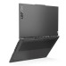 LENOVO  LEGION  Slim 7 | 16IRH8 -GREY ( Intel  I9-13900H / 32GB/1TB  PCIE /16"WQXGA( 165Hz)/RTX4070 -8GB /Win11)