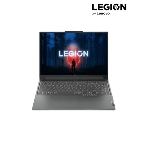 LENOVO  LEGION  Slim 7 | 16IRH8 -GREY ( Intel  I9-13900H / 32GB/1TB  PCIE /16"WQXGA( 165Hz)/RTX4070 -8GB /Win11)