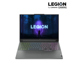 LENOVO LEGION (15)