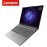 LENOVO LOQ 15 | 15IAX9-E- Luna Grey  ( Intel Core i5-12450HX / 16GB/ 512GB PCIE/ 15.6" FHD- (144Hz)  /RTX3050-6GB /Win 11 )