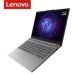 LENOVO LOQ 15 | 15IAX9-E- Luna Grey  ( Intel Core i5-12450HX / 12GB/ 512GB PCIE/ 15.6" FHD- (144Hz)  /RTX2050-4GB /Win 11 )