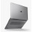 LENOVO LOQ 15 | 15IAX9-E- Luna Grey  ( Intel Core i5-12450HX / 12GB/ 512GB PCIE/ 15.6" FHD- (144Hz)  /RTX2050-4GB /Win 11 )