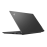 LENOVO ThinkPad E15 | Gen 5-Black ( Intel Core I5-1235U  / 8GB /256 GB PCIE SSD /15.6''FHD/DOS )