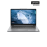 LENOVO IdeaPad 1 | 14IGL7 -GREY ( Intel CELERON N4020/8GB/256GBPCIE /14 ''FHD/DOS  )