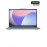 LENOVO Ideapad  Slim 3 | 15IAN8- GRAY ( Intel Core i3-N305/8GB/  512 GB PCIE /15.6"FHD/WIN 11 )