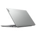 LENOVO IdeaPad 1 | 14IGL7 -GREY ( Intel CELERON N4020/8GB/ 512 GB PCIE /14 ''FHD/DOS )