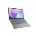 LENOVO IdeaPad Slim 3  | GARY ( Intel i5-13420H / 16GB / 512 PCIE /15.6"FHD/DOS  )