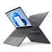 LENOVO IdeaPad Slim 3 | 14IRH10 -Arctic Gray ( Intel Core I7-13620H/ / 16 GB / 512 PCIE /14"FHD+/ Win 11 )