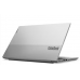 LENOVO Thinkbook 14 | GEN 4-GRAY ( Intel i7-1255U/16GB / 512 GB PCIE/14"FHD/Win 10 Pro )