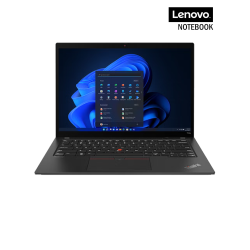 Lenovo (21)