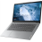 LENOVO IdeaPad 1 | 14IGL7 -GREY ( Intel CELERON N4020/8GB/256GBPCIE /14 ''FHD/DOS  )