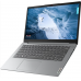 LENOVO IdeaPad 1 | 14IGL7 -GREY ( Intel CELERON N4020/8GB/256GBPCIE /14 ''FHD/DOS  )