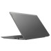 LENOVO Ideapad  3 | 15ITL6 -GREY ( Intel I5-1135G7/8GB/ 512 GB PCIE /15.6"FHD/DOS )