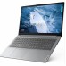 LENOVO IdeaPad 1 |  15IJL7 -GREY ( Intel CELERON N4020/8GB/ 512 GBPCIE /15.6 ''FHD/DOS )