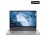 LENOVO IdeaPad 1 |  15IJL7 -GREY ( Intel CELERON N4020/8GB/ 512GB PCIE /15.6 ''FHD/DOS )