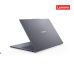LENOVO IdeaPad Slim 3 | 16IPH11-LUNA_GREY ( Intel Core Ultra 7 -355 / / 16 GB / 512 PCIE /16"FHD+IPS / Win 11 )