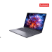 LENOVO IdeaPad Slim 3 | 16IPH11-LUNA_GREY ( Intel Core Ultra 7 -355 / / 16 GB / 512 PCIE /16"FHD+IPS / Win 11 )