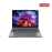 LENOVO IdeaPad Slim 3 | 16IPH11-LUNA_GREY ( Intel Core Ultra 7 -355 / / 16 GB / 512 PCIE /16"FHD+IPS / Win 11 )