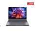 LENOVO IdeaPad Slim 3 | 16IPH11-LUNA_GREY ( Intel Core Ultra 7 -355 / / 16 GB / 512 PCIE /16"FHD+IPS / Win 11 )